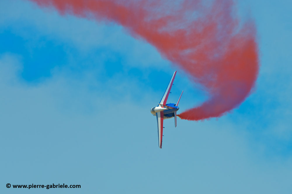 paf-alphajet_8638.jpg