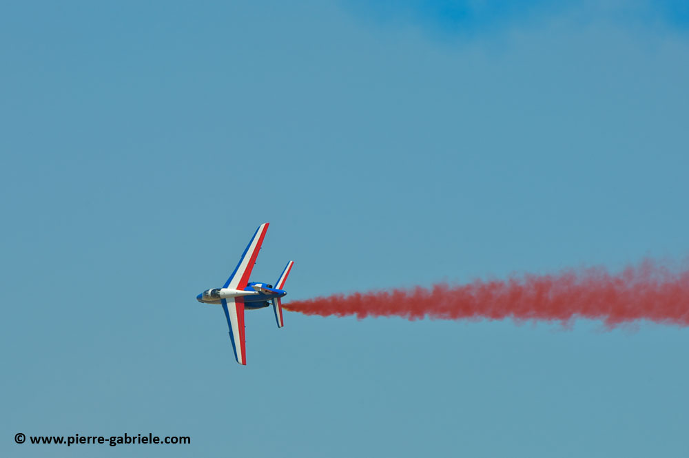 paf-alphajet_8639.jpg