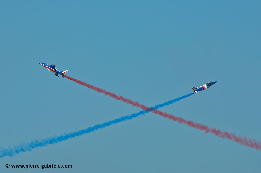 paf-alphajet_8640.jpg