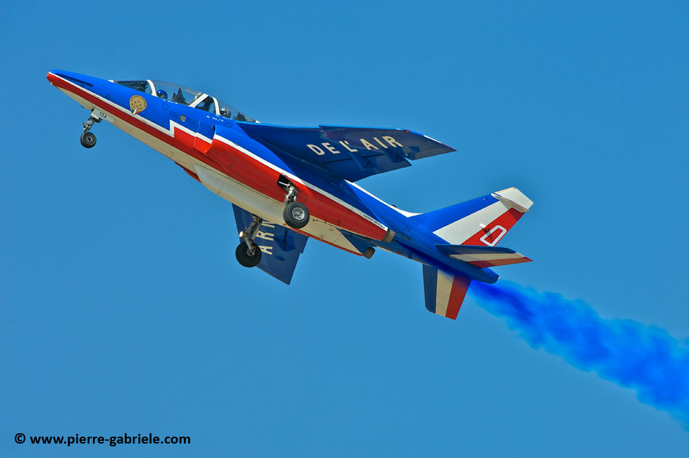 paf-alphajet_8644.jpg