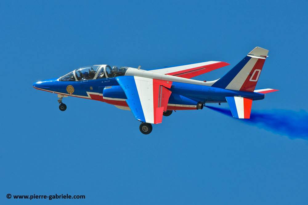 paf-alphajet_8645.jpg