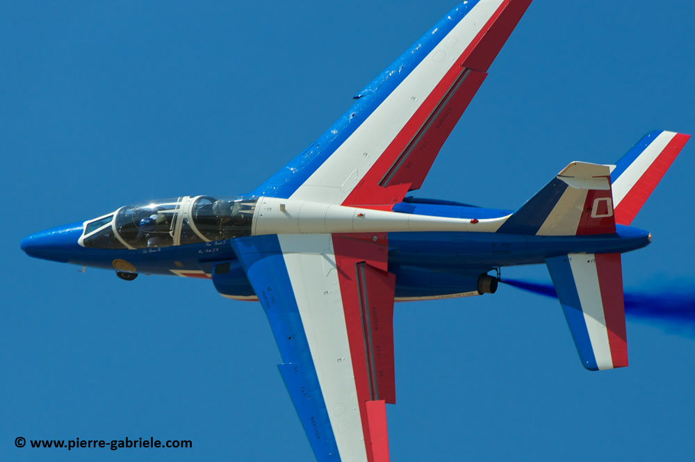 paf-alphajet_8646.jpg