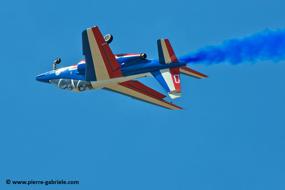 paf-alphajet_8648.jpg