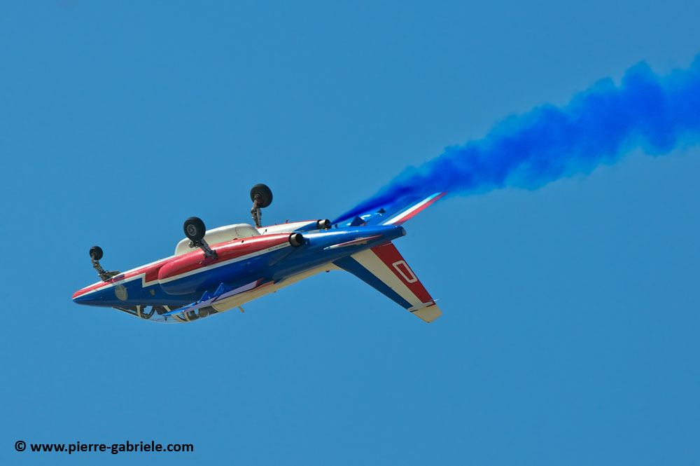 paf-alphajet_8649.jpg