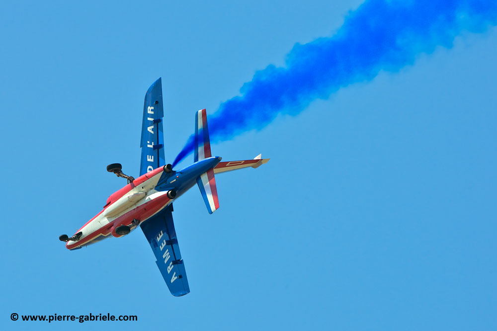 paf-alphajet_8650.jpg