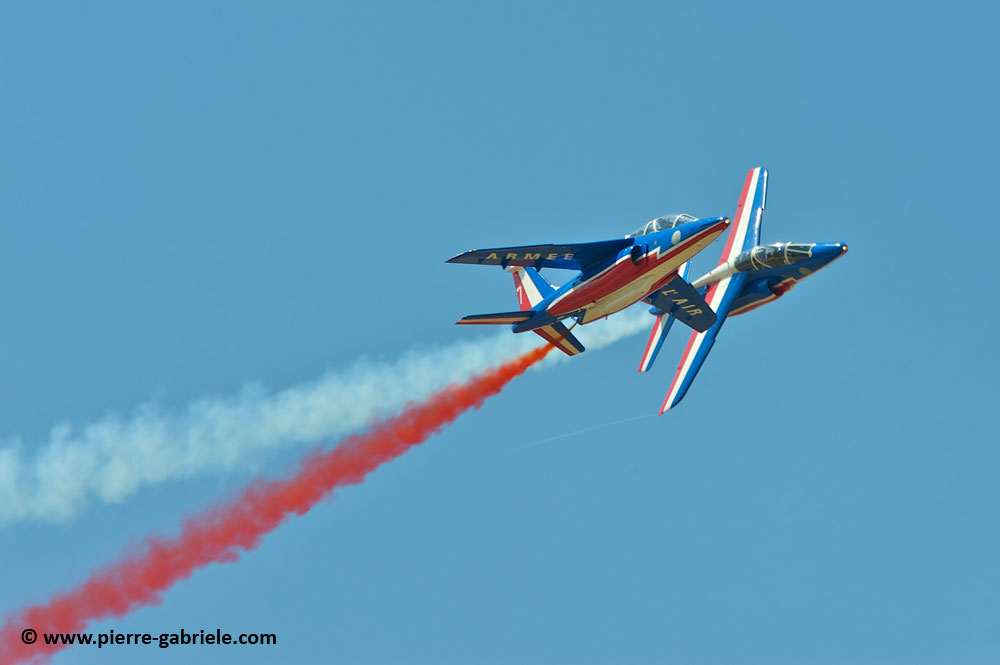 paf-alphajet_8655.jpg