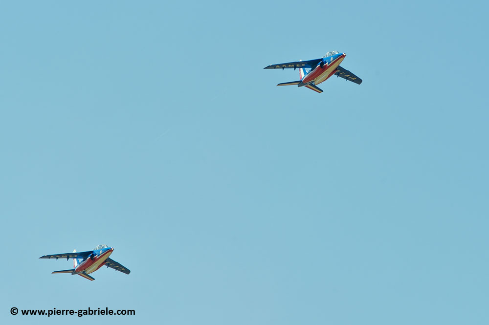 paf-alphajet_8658.jpg