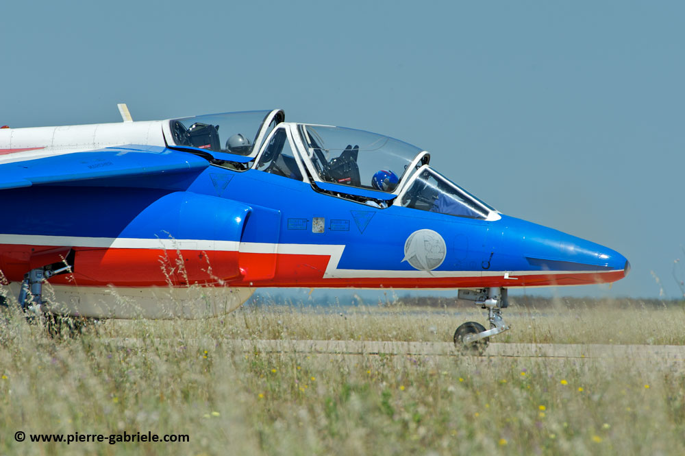 paf-alphajet_8664.jpg