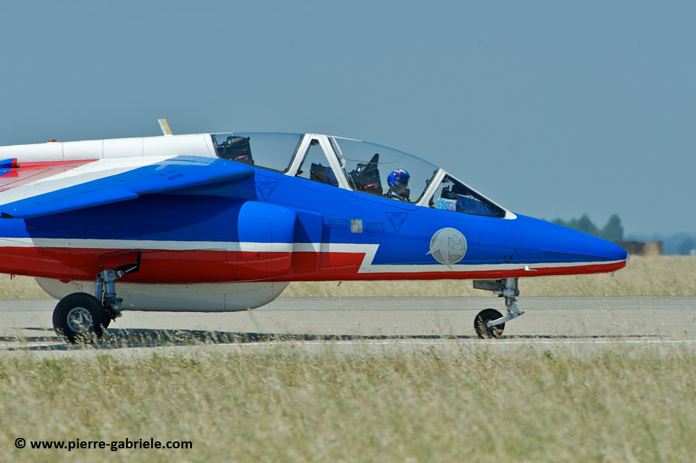 paf-alphajet_8666.jpg