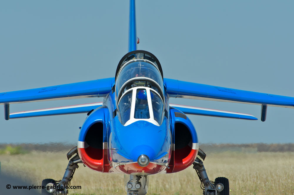 paf-alphajet_8681.jpg