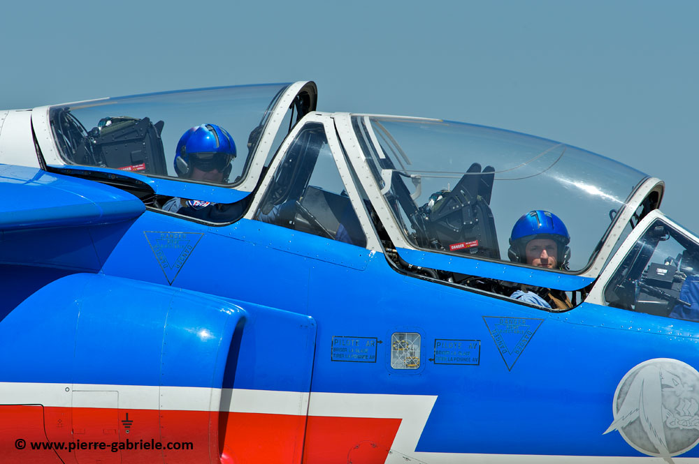 paf-alphajet_8684.jpg