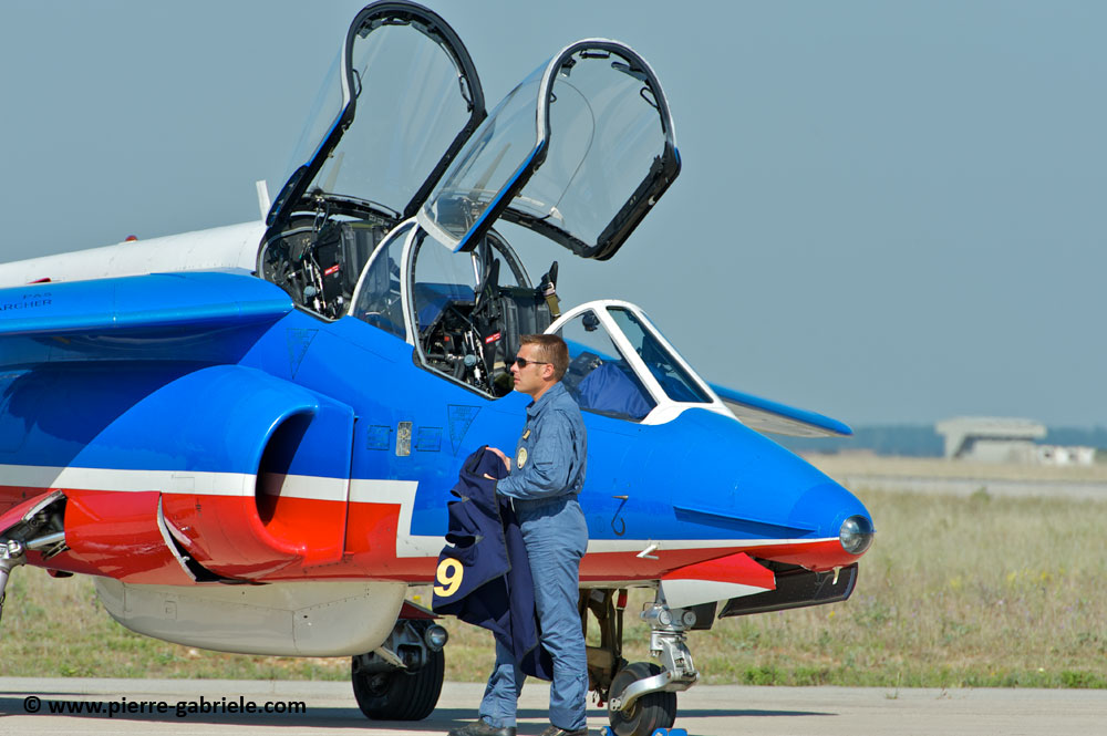 paf-alphajet_9132.jpg