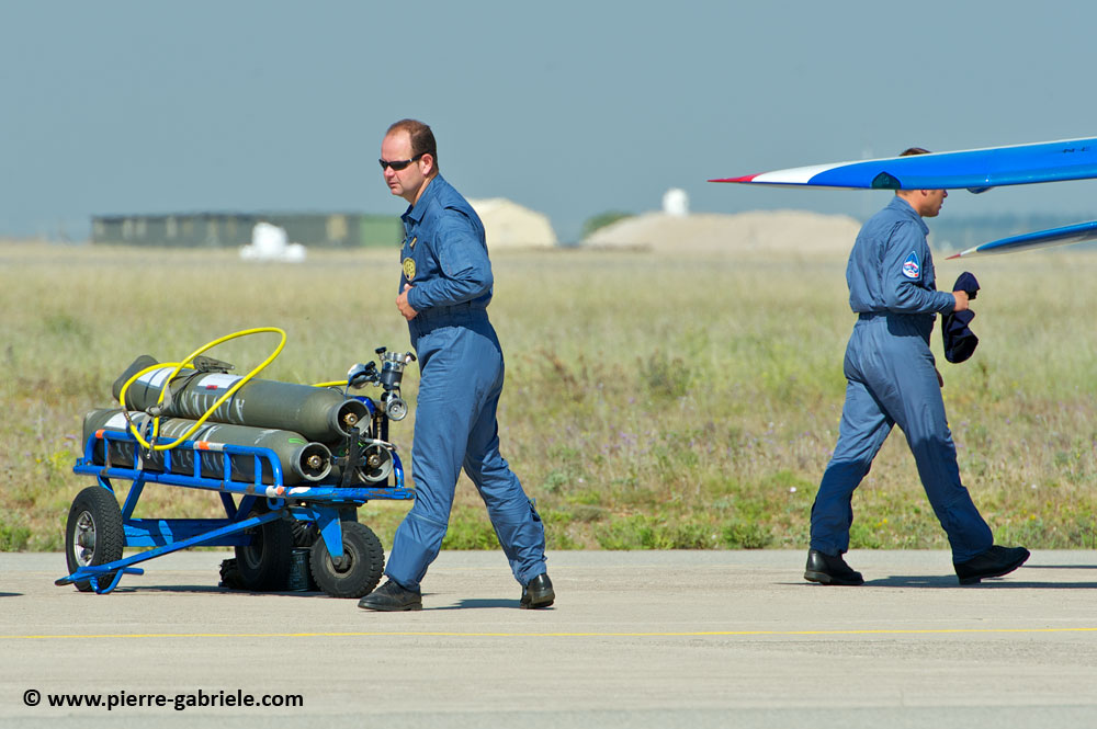 paf-alphajet_9134.jpg