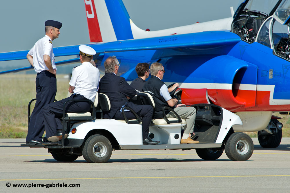 paf-alphajet_9136.jpg