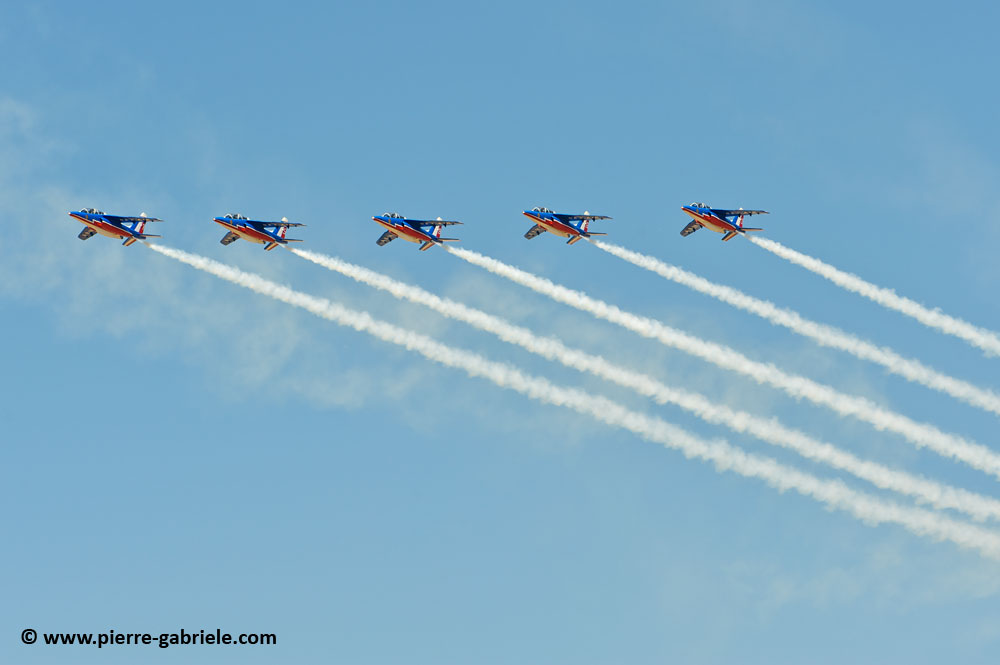 paf-alphajet_9251.jpg