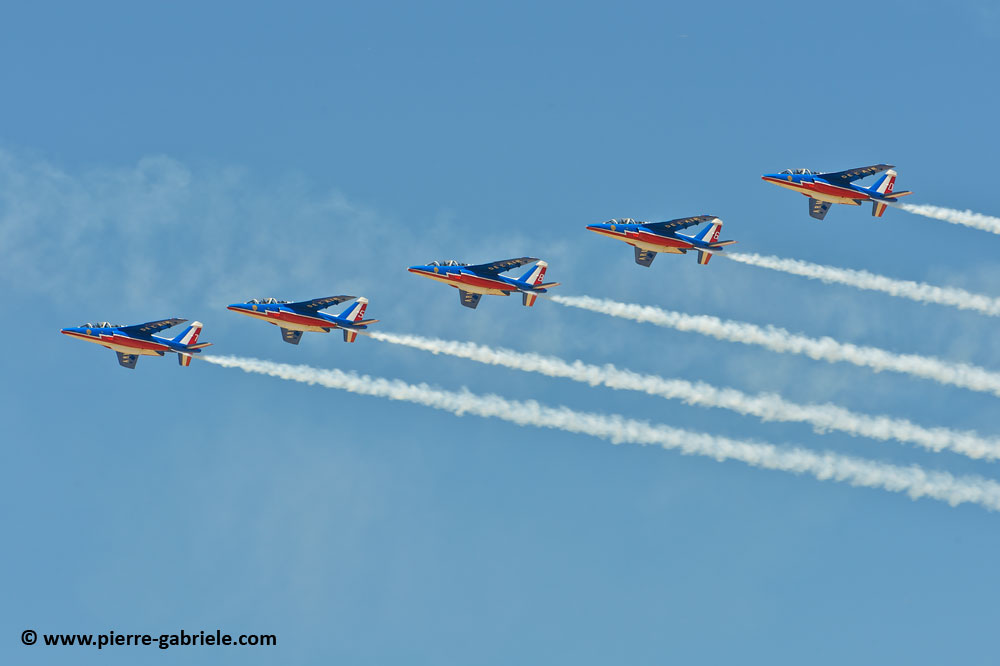 paf-alphajet_9252.jpg