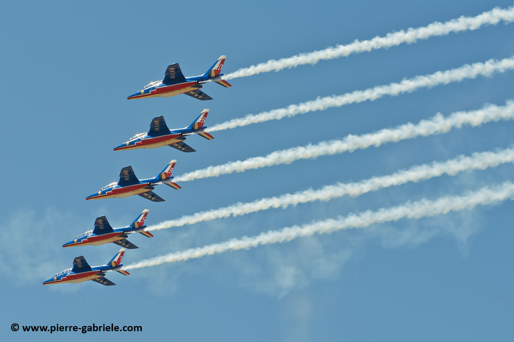 paf-alphajet_9253.jpg