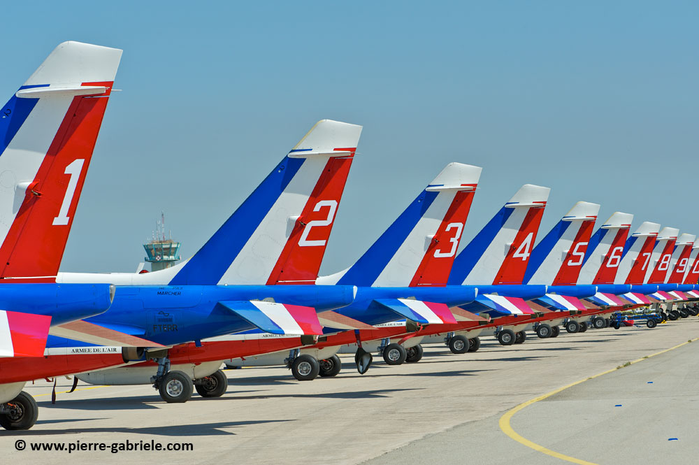 paf-tarmac_9118.jpg