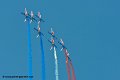 paf-alphajet_8596