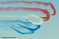 paf-alphajet_8598