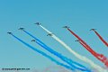paf-alphajet_8599
