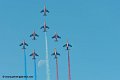 paf-alphajet_8601