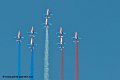 paf-alphajet_8602