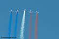 paf-alphajet_8603