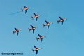 paf-alphajet_8604