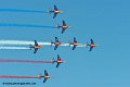 paf-alphajet_8605
