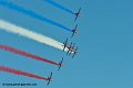 paf-alphajet_8606
