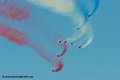 paf-alphajet_8607