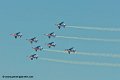 paf-alphajet_8608