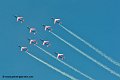 paf-alphajet_8609
