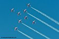 paf-alphajet_8610