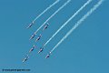 paf-alphajet_8611