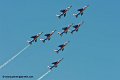 paf-alphajet_8613
