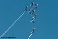paf-alphajet_8614