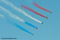 paf-alphajet_8615