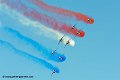 paf-alphajet_8616