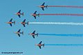 paf-alphajet_8618