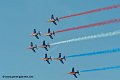paf-alphajet_8619