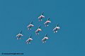paf-alphajet_8622