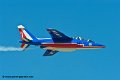 paf-alphajet_8627