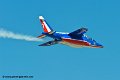 paf-alphajet_8628
