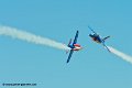 paf-alphajet_8630