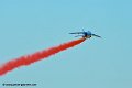 paf-alphajet_8633