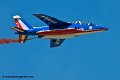 paf-alphajet_8635