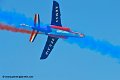 paf-alphajet_8636