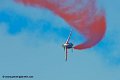 paf-alphajet_8638